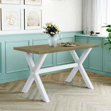 Dining Tables